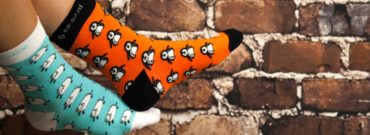 SUKRAMI-SOCKS-WILDLIFE-collection